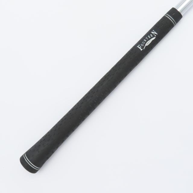 【中古ゴルフクラブ】フォーティーン　FOURTEEN　FA-W ウェッジ N.S.PRO MODUS3 TOUR 115　シャフト：N.S.PRO MODUS3 TOUR 115