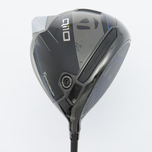 大阪漁具 PWS22S パワーウルフSG 220S 7：3調子OGK 船竿 グラスロッド