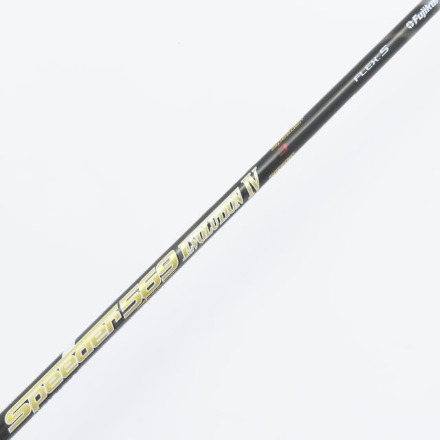 【中古ゴルフクラブ】リョーマ ゴルフ　MAXIMA　MAXIMA II TYPE D ドライバー Speeder 569 EVOLUTION IV　シャフト：Speeder 569 EVOLU…_5