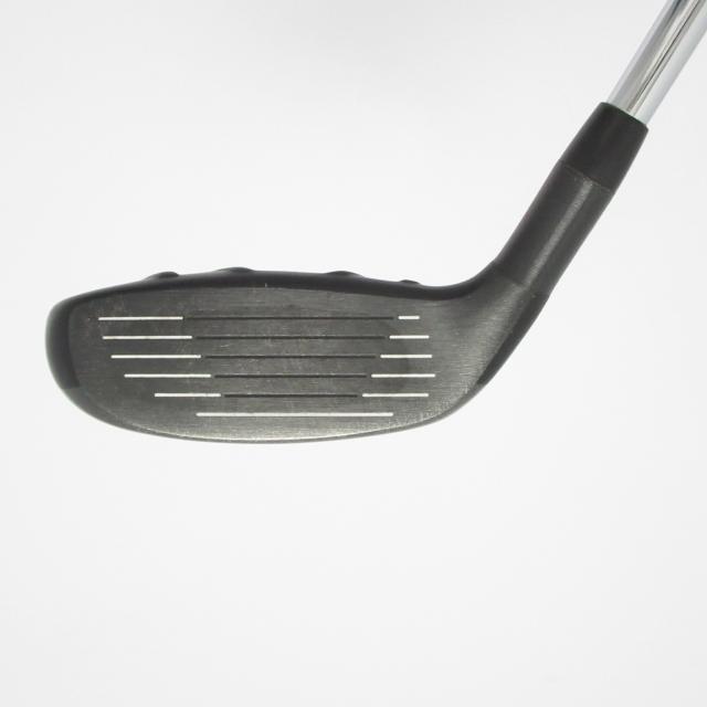 【中古ゴルフクラブ】ピン　G400　G400 ユーティリティ N.S.PRO MODUS3 TOUR 105　シャフト：N.S.PRO MODUS3 TOUR 105