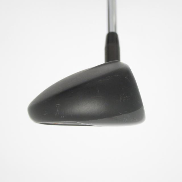 【中古ゴルフクラブ】ピン　G400　G400 ユーティリティ N.S.PRO MODUS3 TOUR 105　シャフト：N.S.PRO MODUS3 TOUR 105