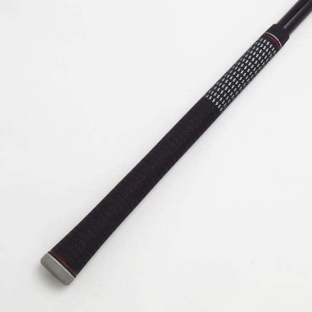 ベンタスTRレッド　ベロコア　6X ドライバー用 タイトリストスリーブ付 タイトリスト スリーブ付きシャフト USAフジクラ VENTUS TR RED