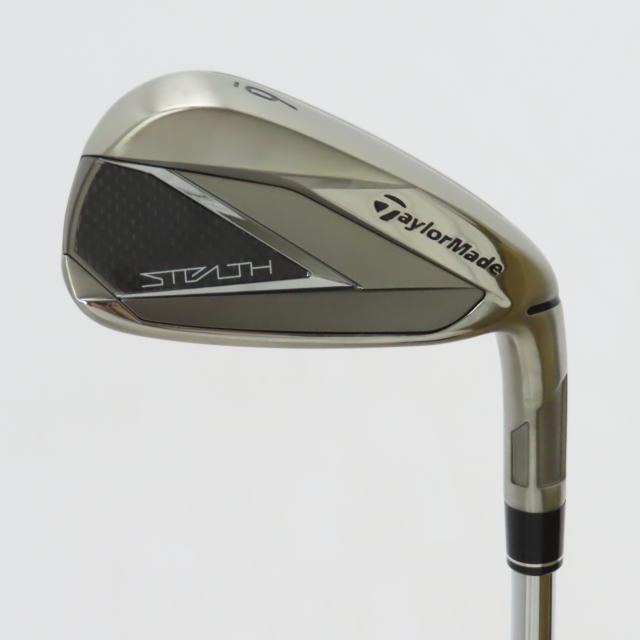N.S.PRO MODUS3 TOUR120 フレックスS 7本セット お買い物マラソン期間中 ポイント10倍】 ダイワ [90] 23 紅牙 100