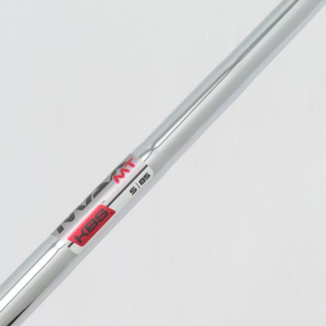 N.S.PRO MODUS3 TOUR120 フレックスS 7本セット お買い物マラソン期間中 ポイント10倍】 ダイワ [90] 23 紅牙 100