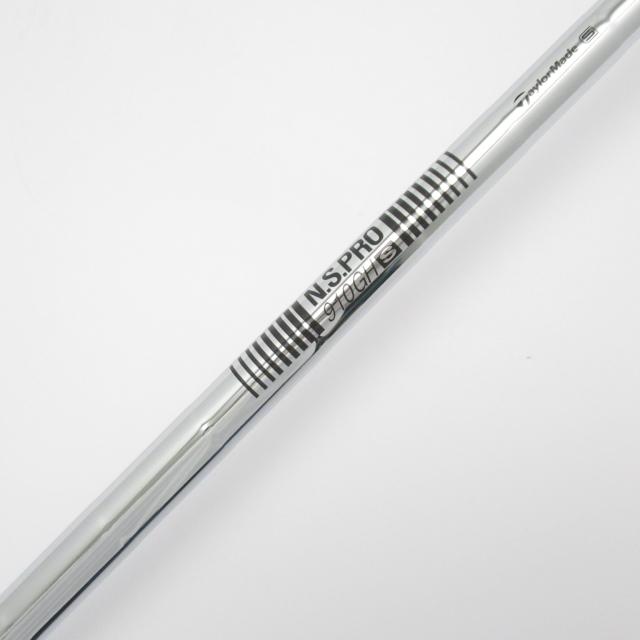 【中古ゴルフクラブ】テーラーメイド　STEALTH　ステルス2 PLUS レスキュー ユーティリティ N.S.PRO 910GH　シャフト：N.S.PRO 910GH