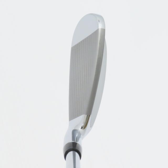 【中古ゴルフクラブ】マジェスティゴルフ　maruman　DANGAN7 アイアン N.S.PRO 950GH　シャフト：N.S.PRO 950GH