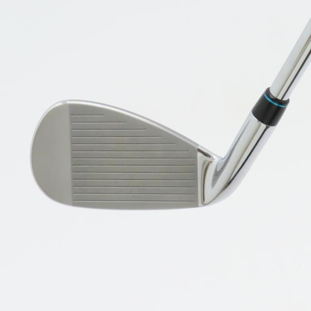 【中古ゴルフクラブ】マジェスティゴルフ　maruman　DANGAN7 アイアン N.S.PRO 950GH　シャフト：N.S.PRO 950GH