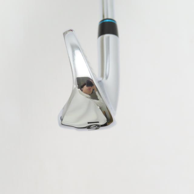 【中古ゴルフクラブ】マジェスティゴルフ　maruman　DANGAN7 アイアン N.S.PRO 950GH　シャフト：N.S.PRO 950GH