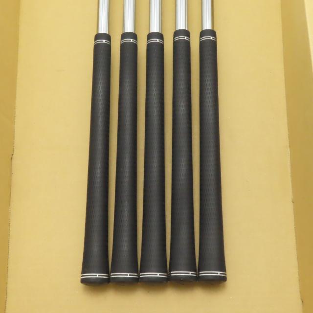 【中古ゴルフクラブ】マジェスティゴルフ　maruman　DANGAN7 アイアン N.S.PRO 950GH　シャフト：N.S.PRO 950GH