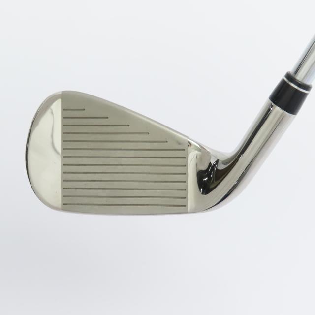 【中古ゴルフクラブ】キャロウェイゴルフ　Ai SMOKE　パラダイム Ai SMOKE MAX FAST アイアン N.S.PRO 850GH neo　シャフト：N.S.PRO 8…