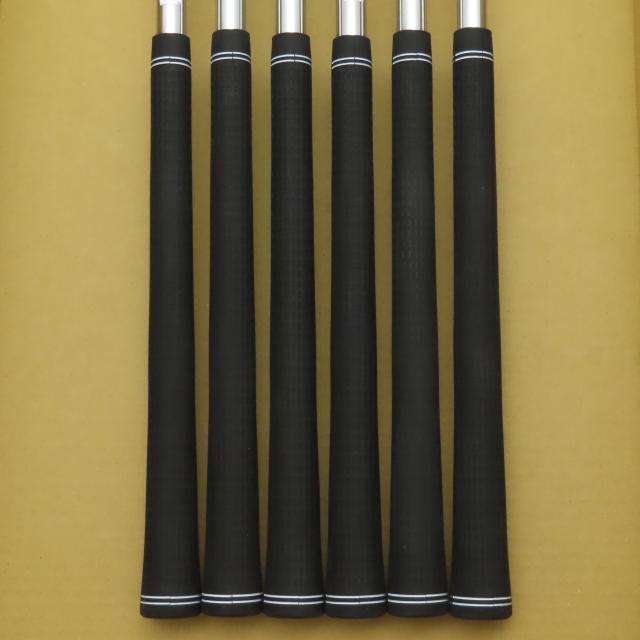 【中古ゴルフクラブ】キャロウェイゴルフ　Ai SMOKE　パラダイム Ai SMOKE MAX FAST アイアン N.S.PRO 850GH neo　シャフト：N.S.PRO 8…