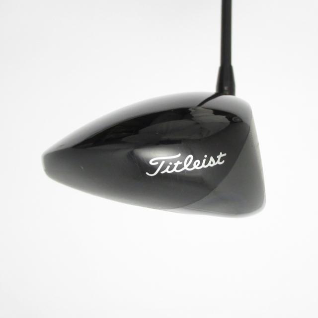 中古ゴルフクラブ】タイトリスト TITLEIST GT3 ドライバー TENSEI Pro