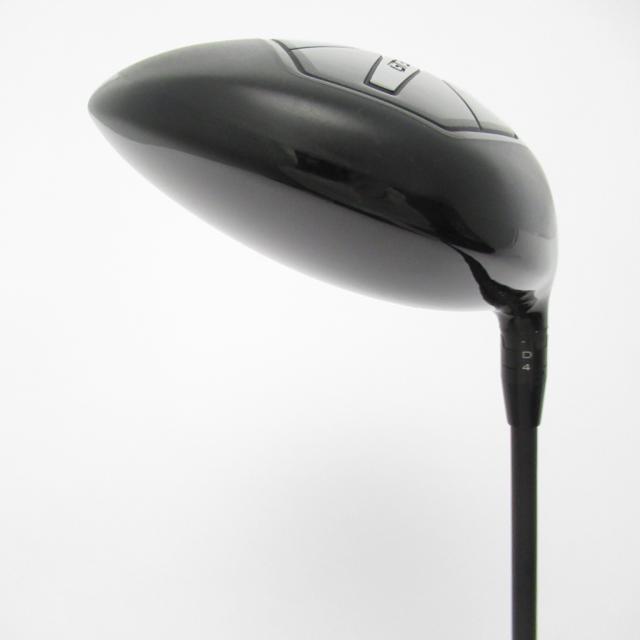 【中古ゴルフクラブ】タイトリスト　TITLEIST　GT3 ドライバー TENSEI Pro Blue 1K 50　シャフト：TENSEI Pro Blue 1K 50 中古ゴルフクラブ】タイトリスト TITLEIST GT3 ドライバー TENSEI Pro