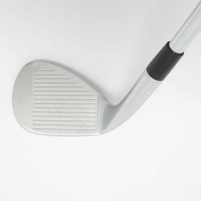 【中古ゴルフクラブ】フォーティーン　DJ　DJ-6 ウェッジ N.S.PRO DS-91w　シャフト：N.S.PRO DS-91w