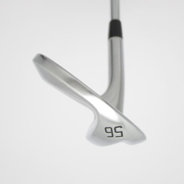 【中古ゴルフクラブ】フォーティーン　DJ　DJ-6 ウェッジ N.S.PRO DS-91w　シャフト：N.S.PRO DS-91w