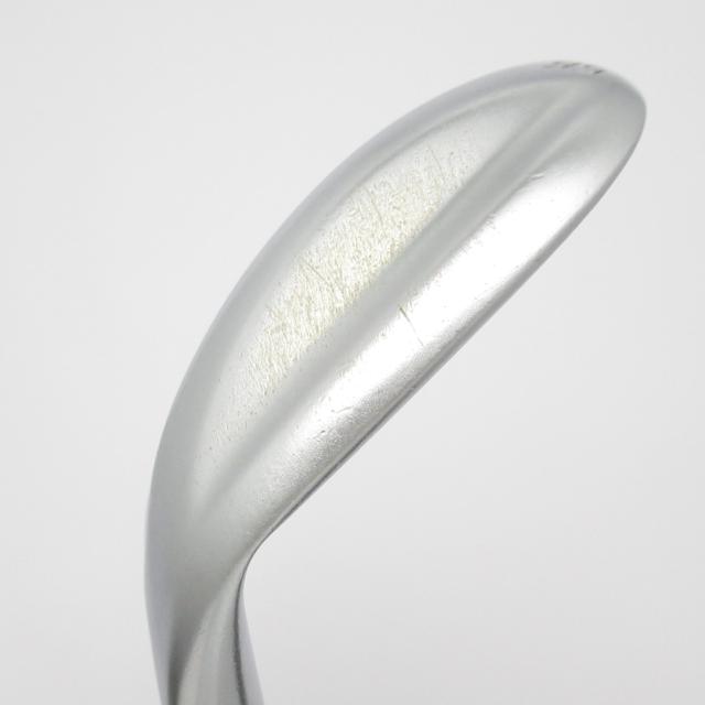 【中古ゴルフクラブ】フォーティーン　DJ　DJ-6 ウェッジ N.S.PRO DS-91w　シャフト：N.S.PRO DS-91w