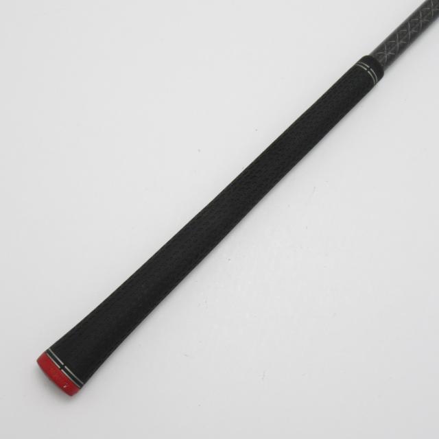 【中古ゴルフクラブ】テーラーメイド　STEALTH　ステルス ドライバー TENSEI RED TM50(2022)　シャフト：TENSEI RED TM50(2022)_6