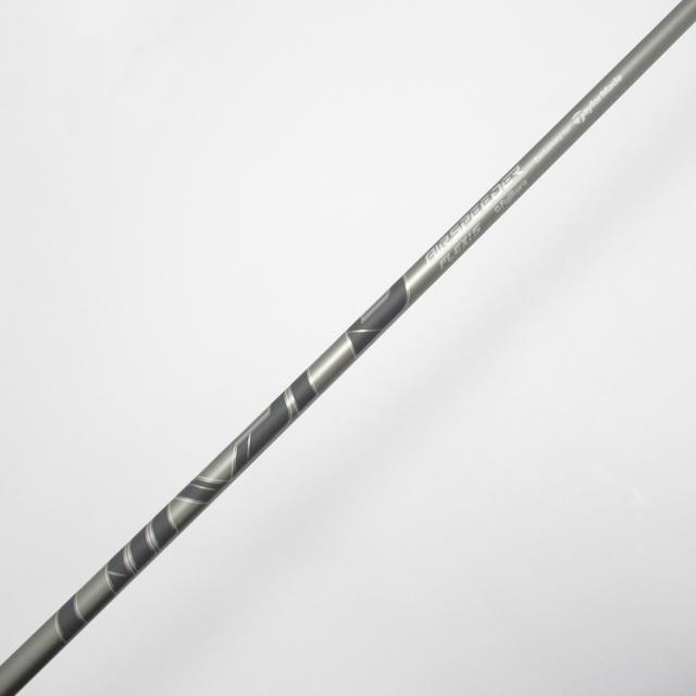 中古ゴルフクラブ】テーラーメイド Qi35 Qi35 MAX LITE フェアウェイ