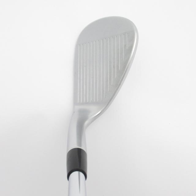 【中古ゴルフクラブ】フォーティーン　DJ　DJ-6 ウェッジ N.S.PRO DS-91w　シャフト：N.S.PRO DS-91w