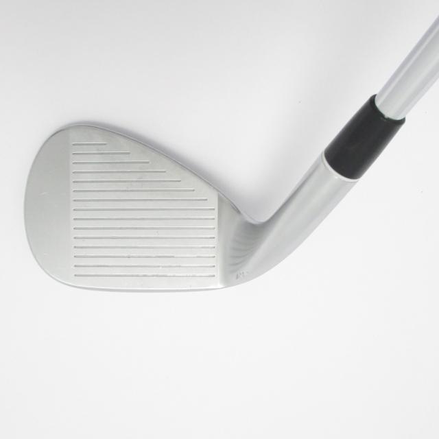 【中古ゴルフクラブ】フォーティーン　DJ　DJ-6 ウェッジ N.S.PRO DS-91w　シャフト：N.S.PRO DS-91w