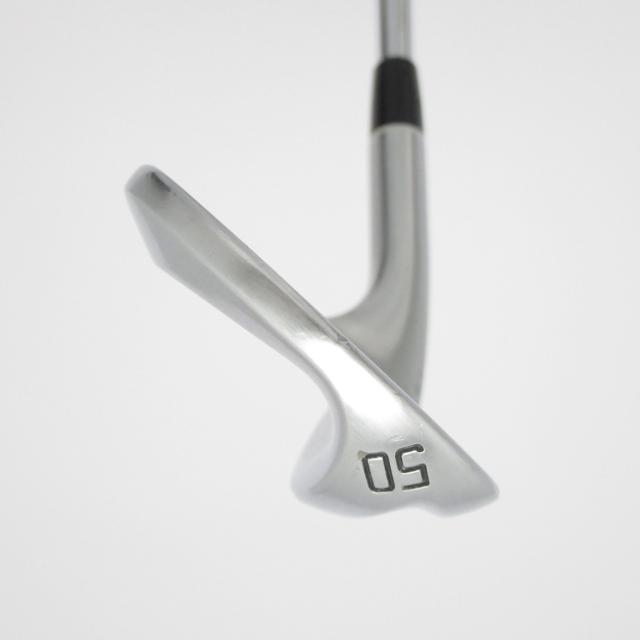 【中古ゴルフクラブ】フォーティーン　DJ　DJ-6 ウェッジ N.S.PRO DS-91w　シャフト：N.S.PRO DS-91w