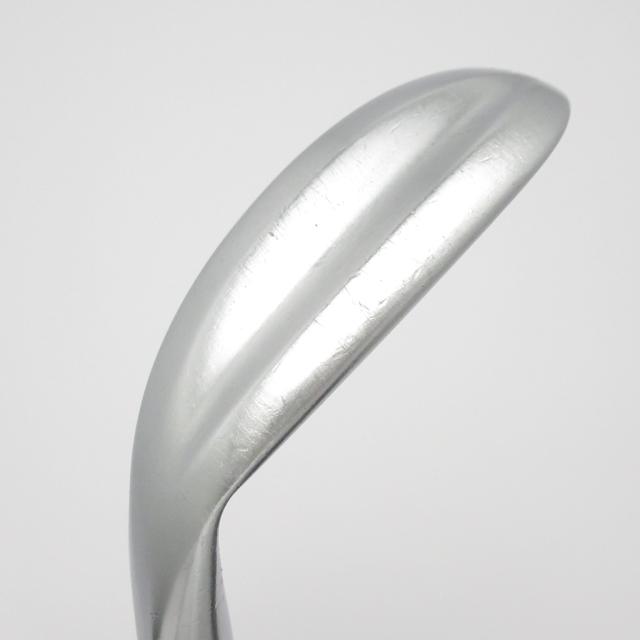 【中古ゴルフクラブ】フォーティーン　DJ　DJ-6 ウェッジ N.S.PRO DS-91w　シャフト：N.S.PRO DS-91w