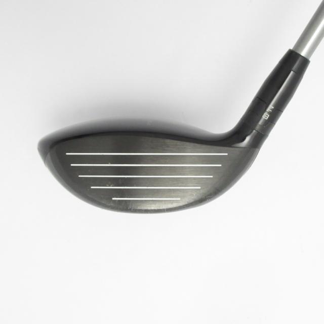 中古ゴルフクラブ】タイトリスト TSR TSR2 フェアウェイウッド TSP310