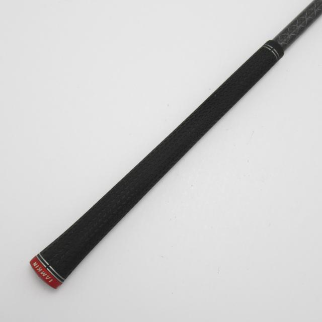 【中古ゴルフクラブ】テーラーメイド　STEALTH　ステルス ドライバー TENSEI RED TM50(2022)　シャフト：TENSEI RED TM50(2022)_6