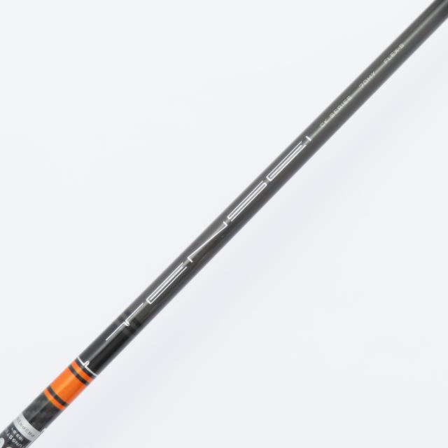 G425 ハイブリッド　ユーティリティ　テンセイ　オレンジ G425 ハイブリッドユーティリティ TENSEI CK Pro Orange 70／80