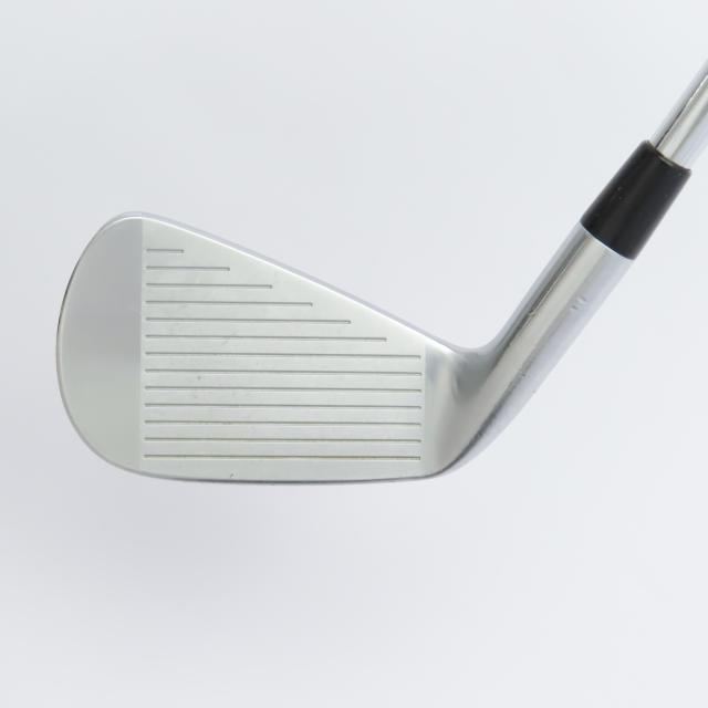 【中古ゴルフクラブ】ブリヂストン　TOUR B　202CBP アイアン N.S.PRO MODUS3 TOUR 105　シャフト：N.S.PRO MODUS3 TOUR 105