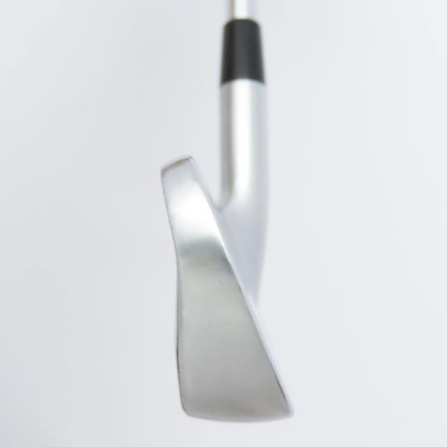 【中古ゴルフクラブ】ブリヂストン　TOUR B　202CBP アイアン N.S.PRO MODUS3 TOUR 105　シャフト：N.S.PRO MODUS3 TOUR 105