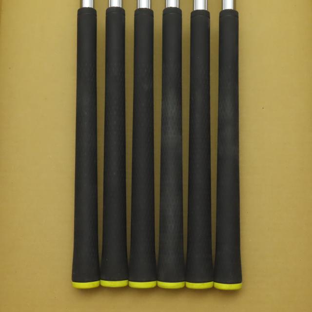 【中古ゴルフクラブ】ブリヂストン　TOUR B　202CBP アイアン N.S.PRO MODUS3 TOUR 105　シャフト：N.S.PRO MODUS3 TOUR 105