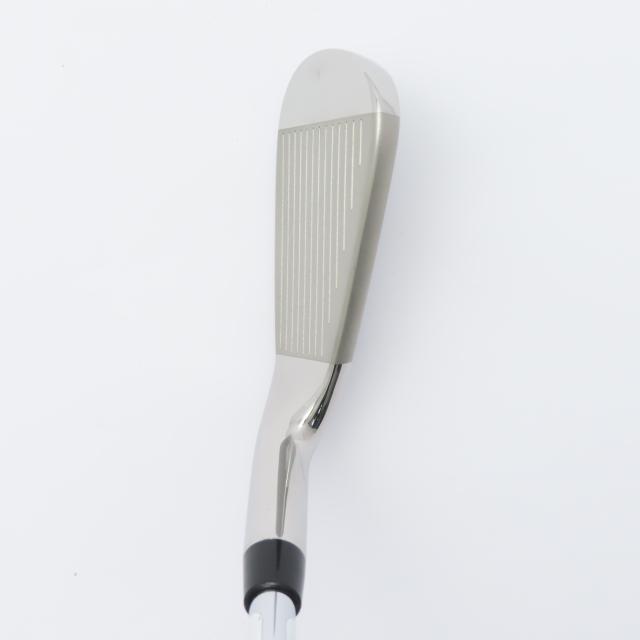 【中古ゴルフクラブ】キャロウェイゴルフ　Ai SMOKE　パラダイム Ai SMOKE アイアン N.S.PRO ZELOS 7　シャフト：N.S.PRO ZELOS 7