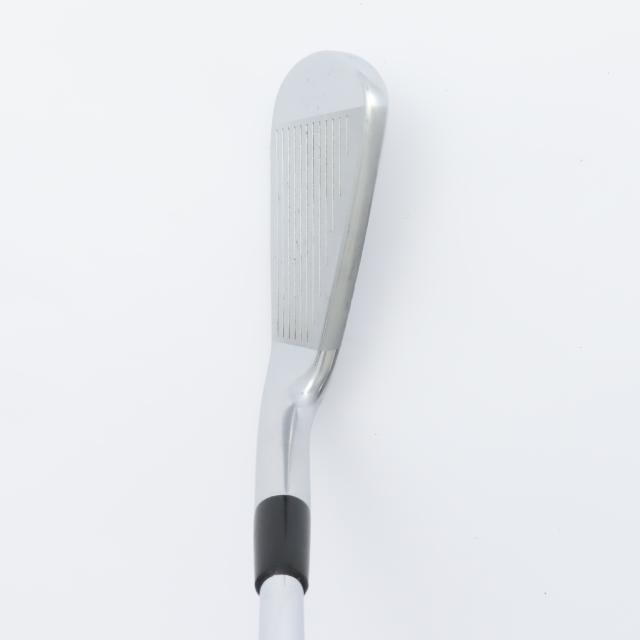 【中古ゴルフクラブ】ミズノ　Mizuno Pro　Mizuno Pro 719 アイアン N.S.PRO MODUS3 TOUR 120　シャフト：N.S.PRO MODUS3 TOUR 120
