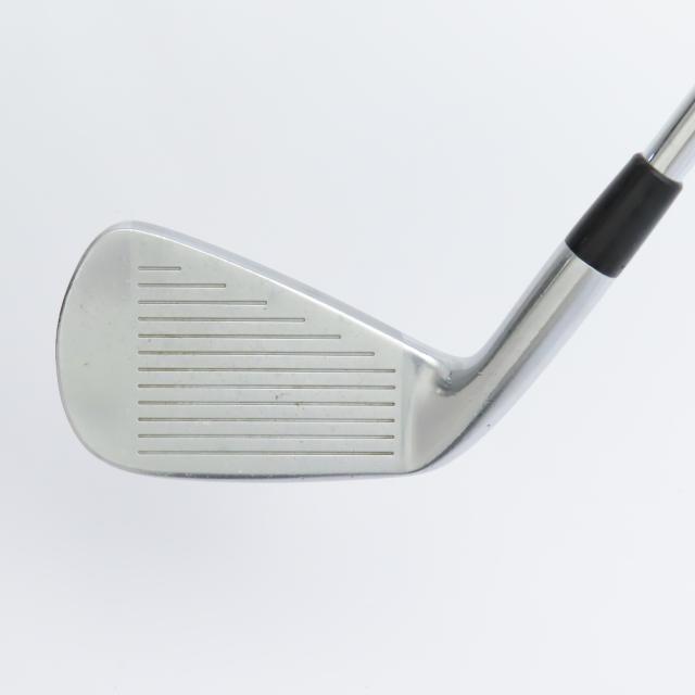 【中古ゴルフクラブ】ミズノ　Mizuno Pro　Mizuno Pro 719 アイアン N.S.PRO MODUS3 TOUR 120　シャフト：N.S.PRO MODUS3 TOUR 120