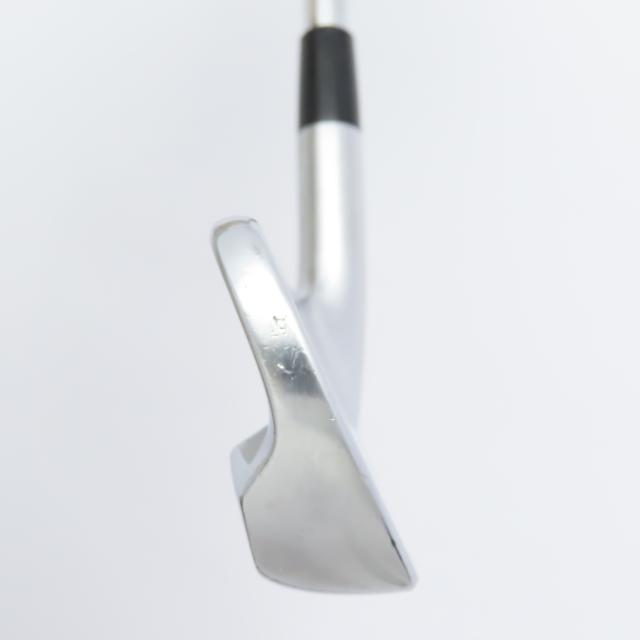 【中古ゴルフクラブ】ミズノ　Mizuno Pro　Mizuno Pro 719 アイアン N.S.PRO MODUS3 TOUR 120　シャフト：N.S.PRO MODUS3 TOUR 120