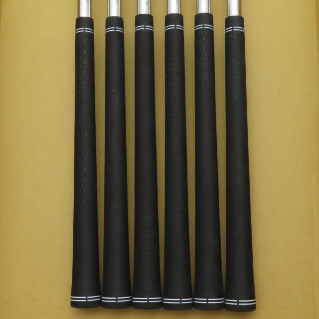 【中古ゴルフクラブ】ミズノ　Mizuno Pro　Mizuno Pro 719 アイアン N.S.PRO MODUS3 TOUR 120　シャフト：N.S.PRO MODUS3 TOUR 120