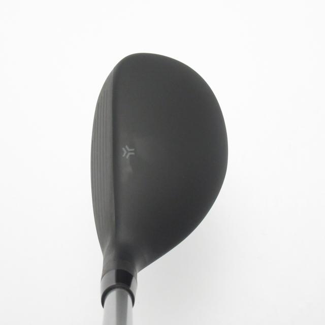 ゴルフ ウェア 中古ゴルフクラブ】ダンロップ SRIXON スリクソン ZX MkII