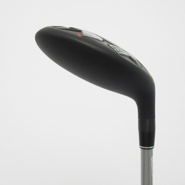 中古ゴルフクラブ】ダンロップ SRIXON スリクソン ZX MkII