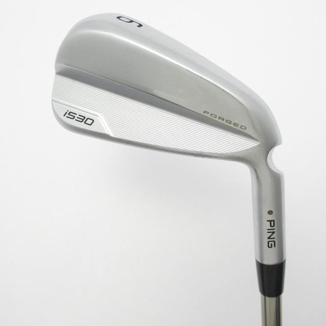 はたじるし プロジェクトミュー SCR ブレーキローター 塗装済タイプ SCRF059 リア