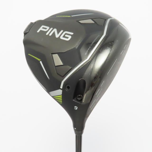 クリーブランドCFXウェッジ 58-10 楽天市場】クリーブランド ウェッジ cfx 58の通販