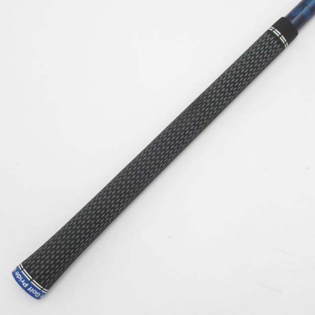 【中古ゴルフクラブ】テーラーメイド　Qi10　Qi10 MAX ドライバー Diamana Blue TM50　シャフト：Diamana Blue TM50_6