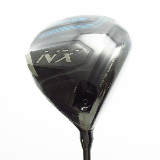BERES NX 【SW、AW】VIZARD 45 SR ウェッジ 新品未使用 Amazon | 本間ゴルフ アイアン BERES NX IRON SET VIZARD for NX