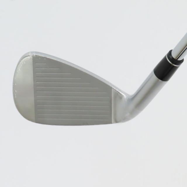 【中古ゴルフクラブ】本間ゴルフ　BERES　ベレス NX アイアン N.S.PRO 850GH neo　シャフト：N.S.PRO 850GH neo