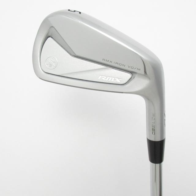 【中古ゴルフクラブ】ヤマハ　RMX　RMX VD／M アイアン N.S.PRO MODUS3 TOUR 105　シャフト：N.S.PRO MODUS3 TOUR 105