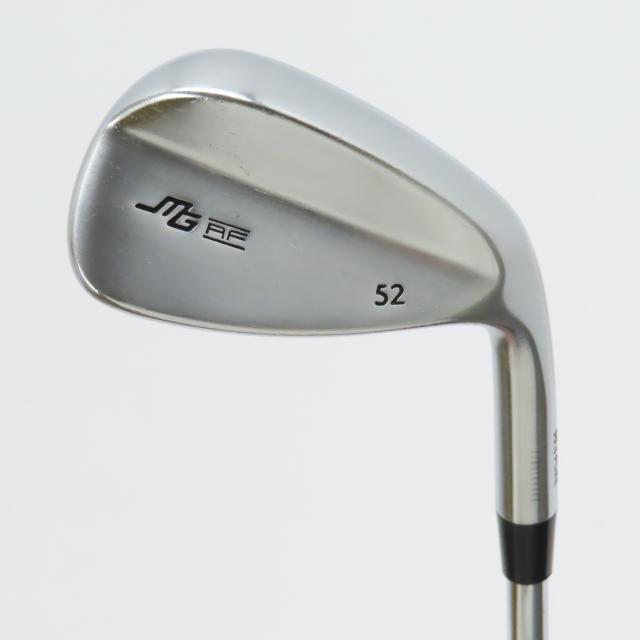 ゴルフクラブ】三浦技研 MIURA GIKEN RF WEDGE 99.3 PURE