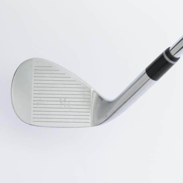 【中古ゴルフクラブ】プロギア　PRGR　0 TOUR ウェッジ N.S.PRO スペックスチールIIIver.2FORWEDGE　シャフト：N.S.PRO スペックスチー…