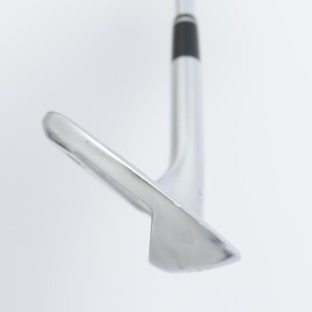 【中古ゴルフクラブ】プロギア　PRGR　0 TOUR ウェッジ N.S.PRO スペックスチールIIIver.2FORWEDGE　シャフト：N.S.PRO スペックスチー…