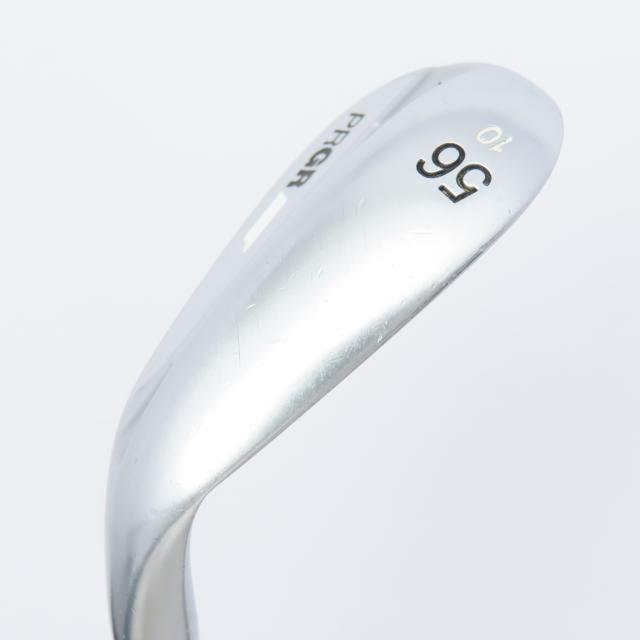 【中古ゴルフクラブ】プロギア　PRGR　0 TOUR ウェッジ N.S.PRO スペックスチールIIIver.2FORWEDGE　シャフト：N.S.PRO スペックスチー…