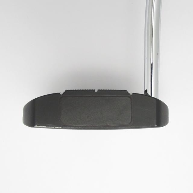 中古ゴルフクラブ】ピン PING マンディー パター スチールシャフト